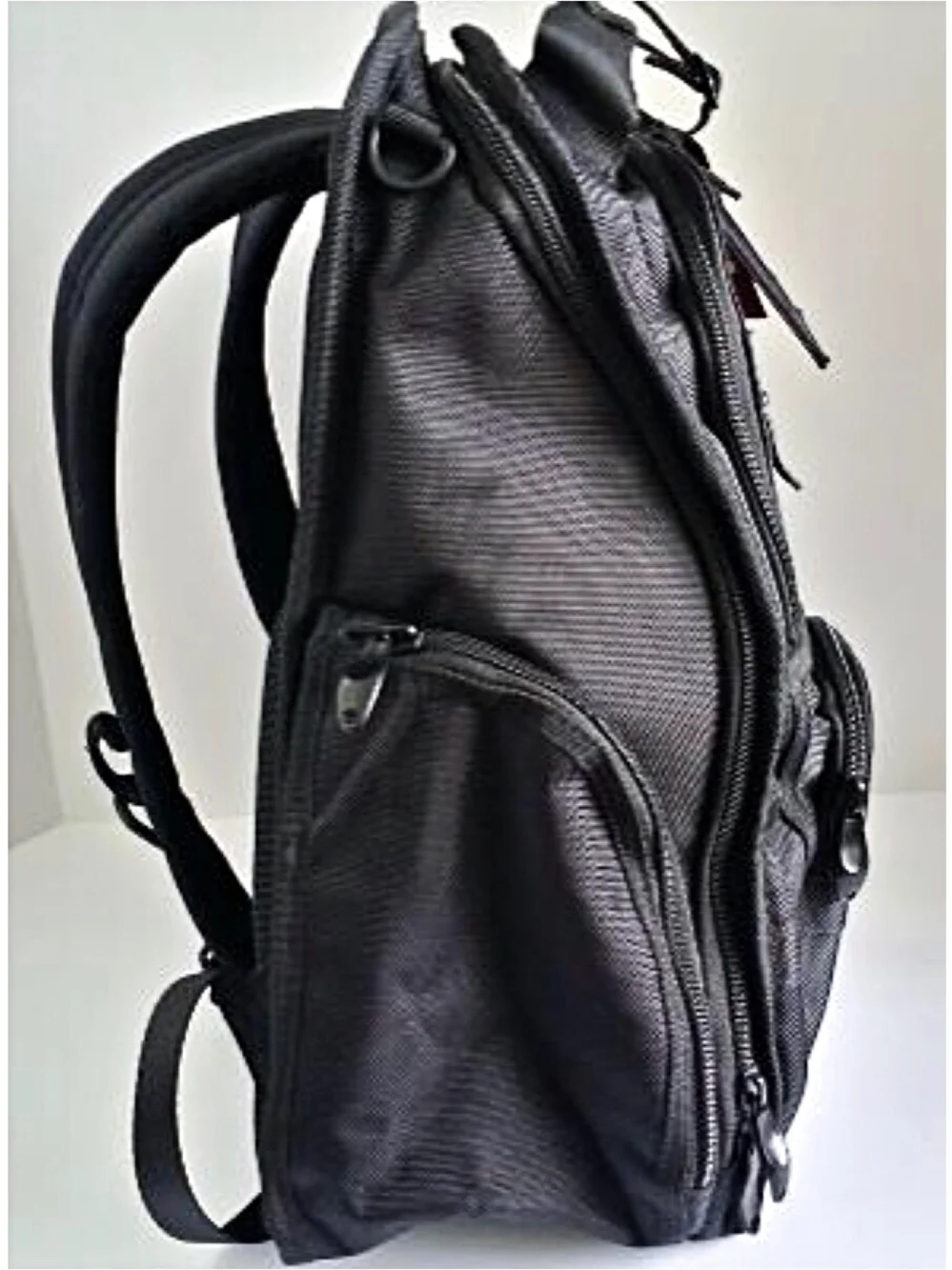 NRA Backpack
